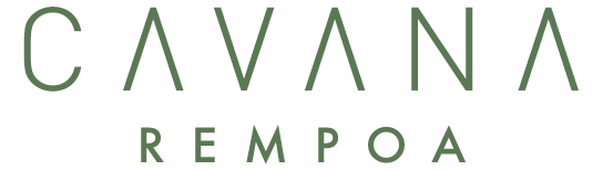 CAVANA REMPOA | OFFICIAL MARKETING